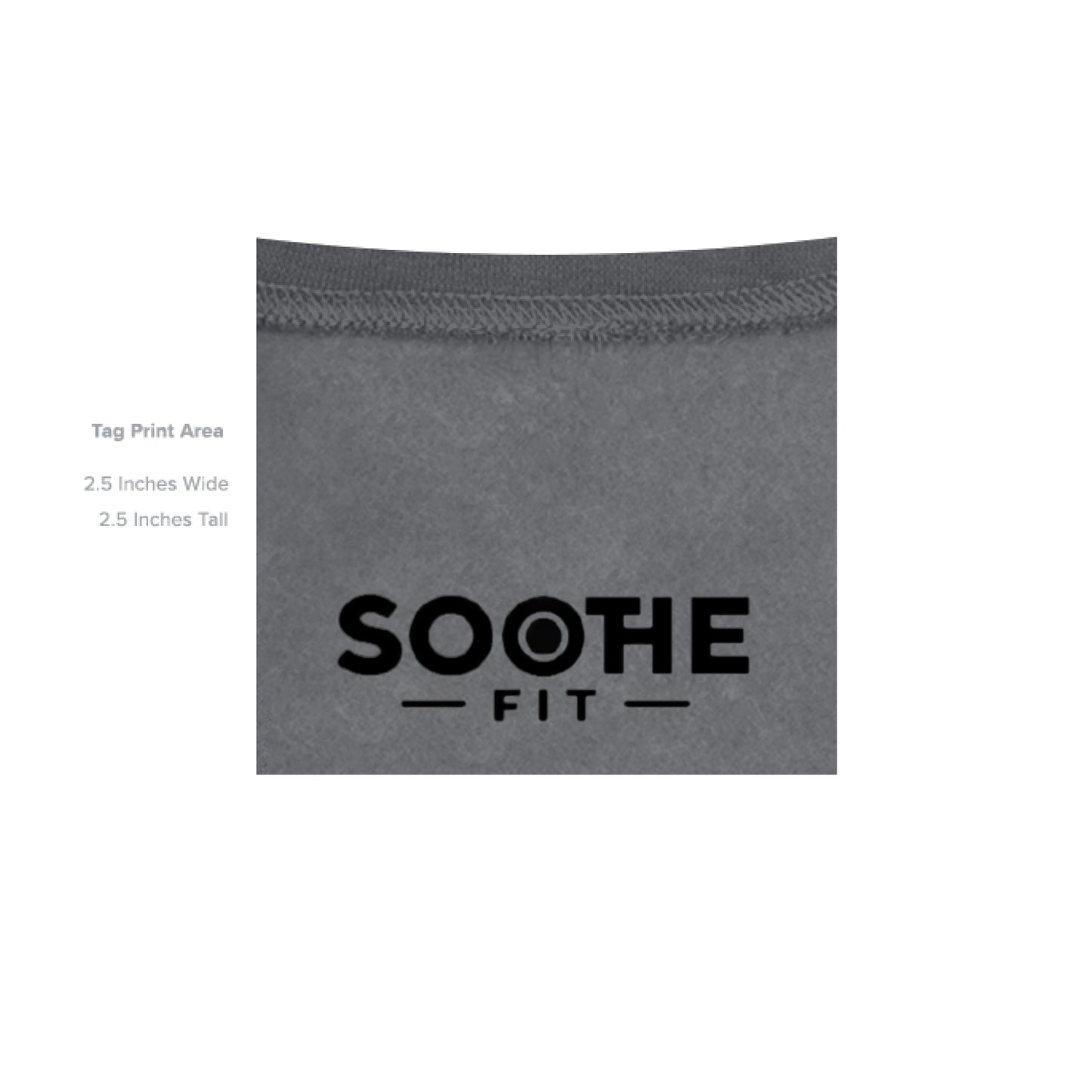 CHARCOAL GREY - INSIDE_TAG_LINE