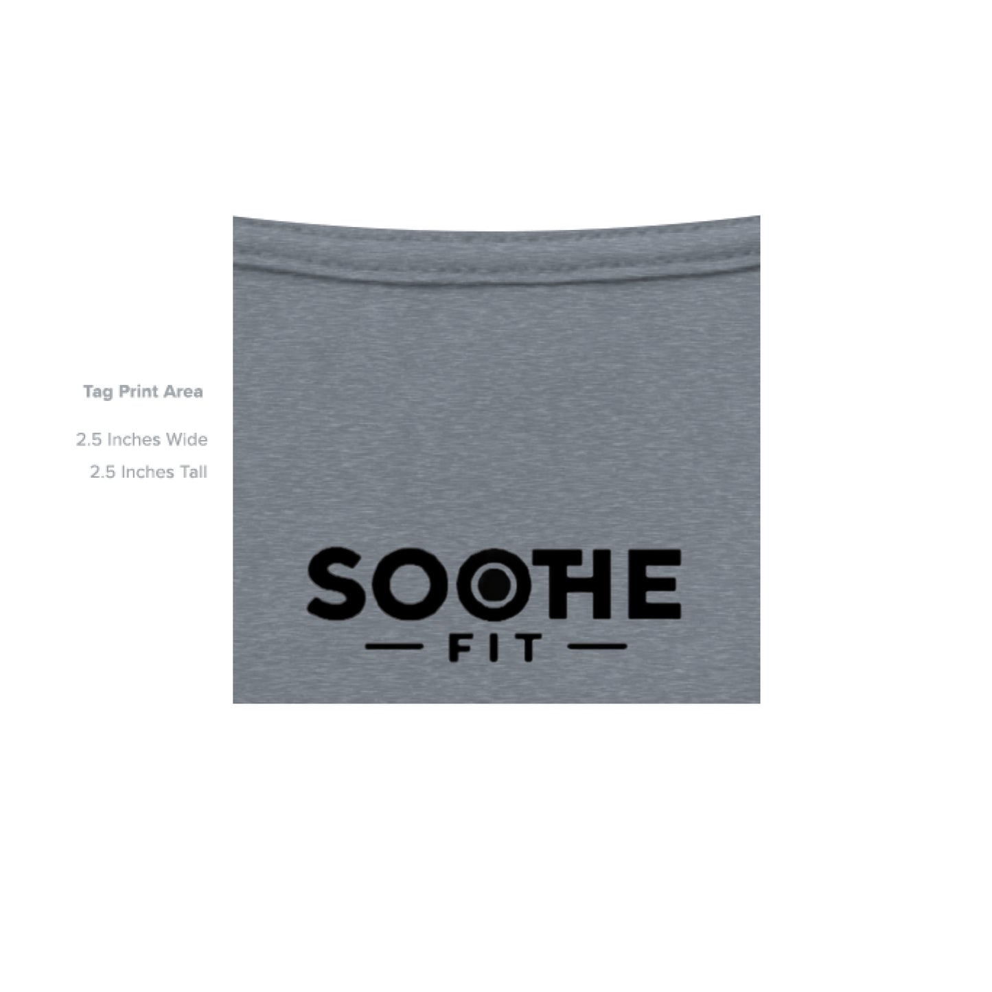 Vintage Denim - INSIDE_TAG_LINE