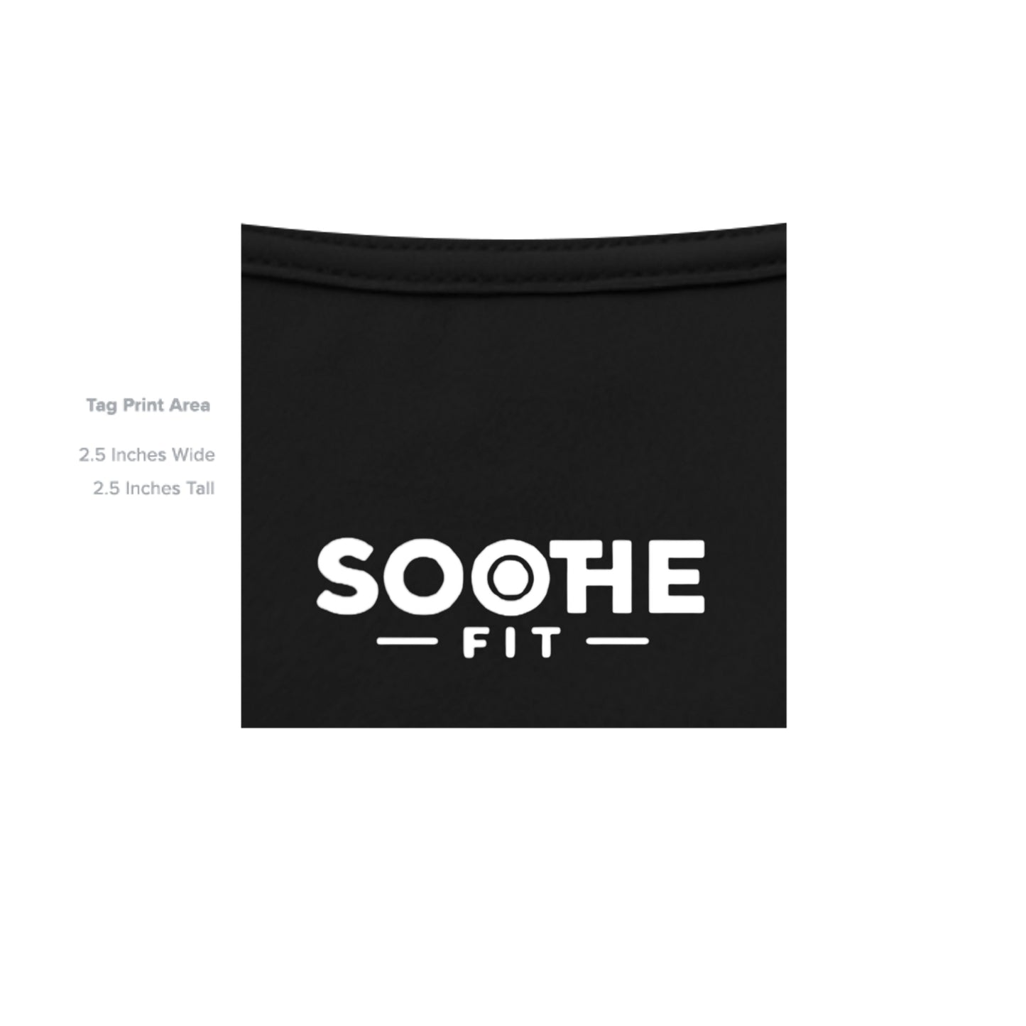 BLACK - 3001C - INSIDE_TAG_LINE