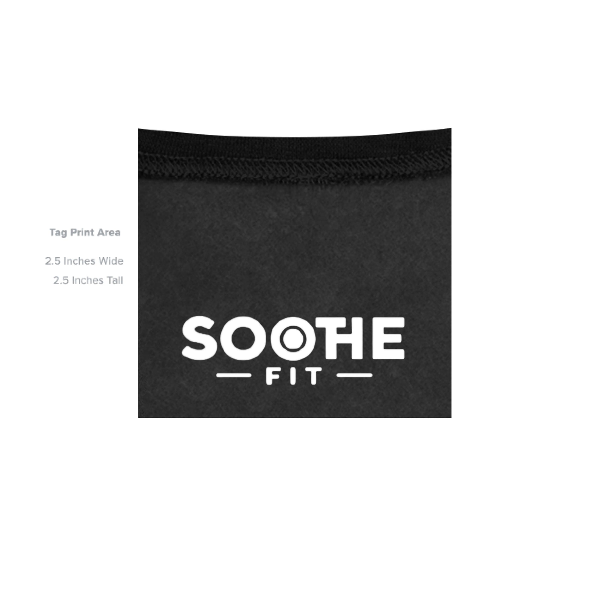 BLACK - INSIDE_TAG_LINE
