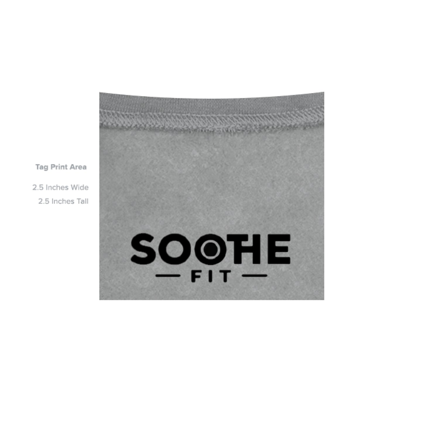 Rock - INSIDE_TAG_LINE