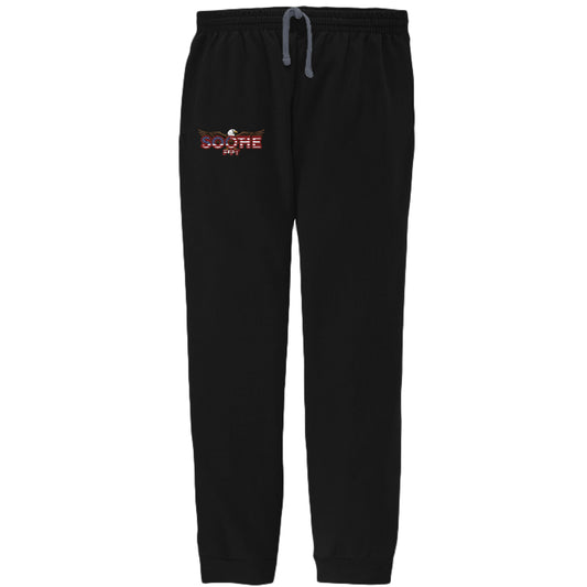 BLACK/ CHRCL GRY - FRONT