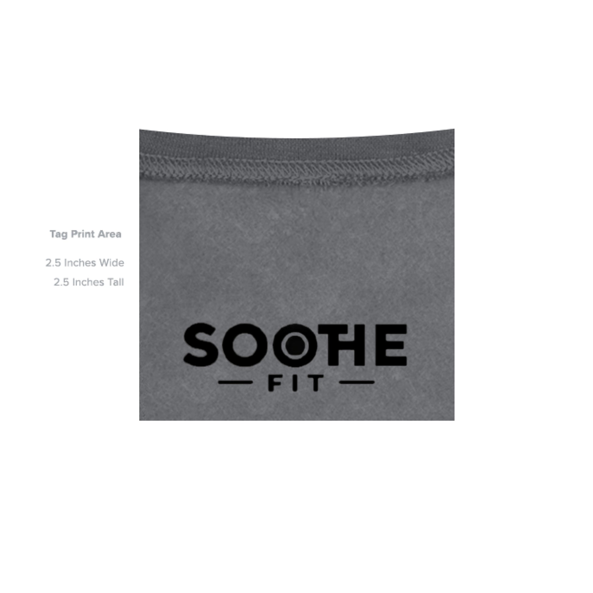 CHARCOAL GREY - INSIDE_TAG_LINE
