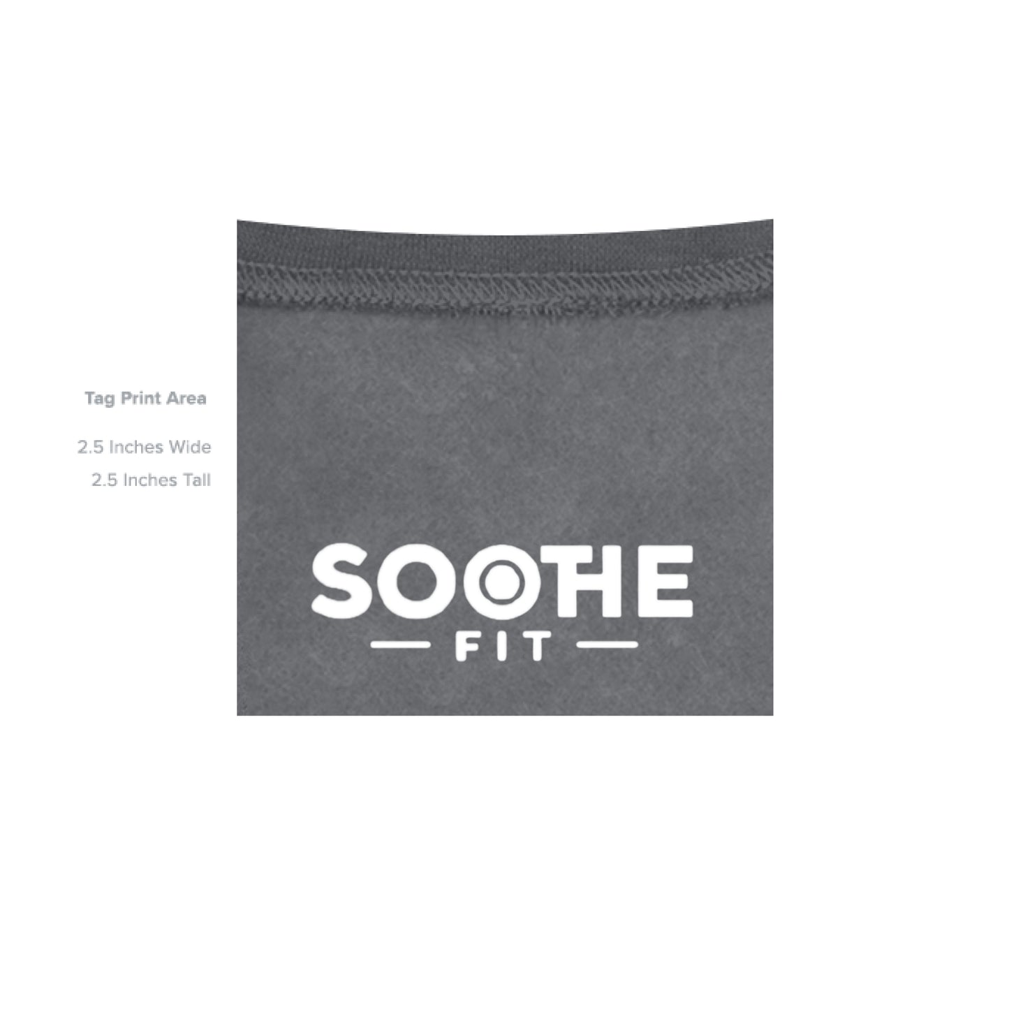CHARCOAL GREY - INSIDE_TAG_LINE