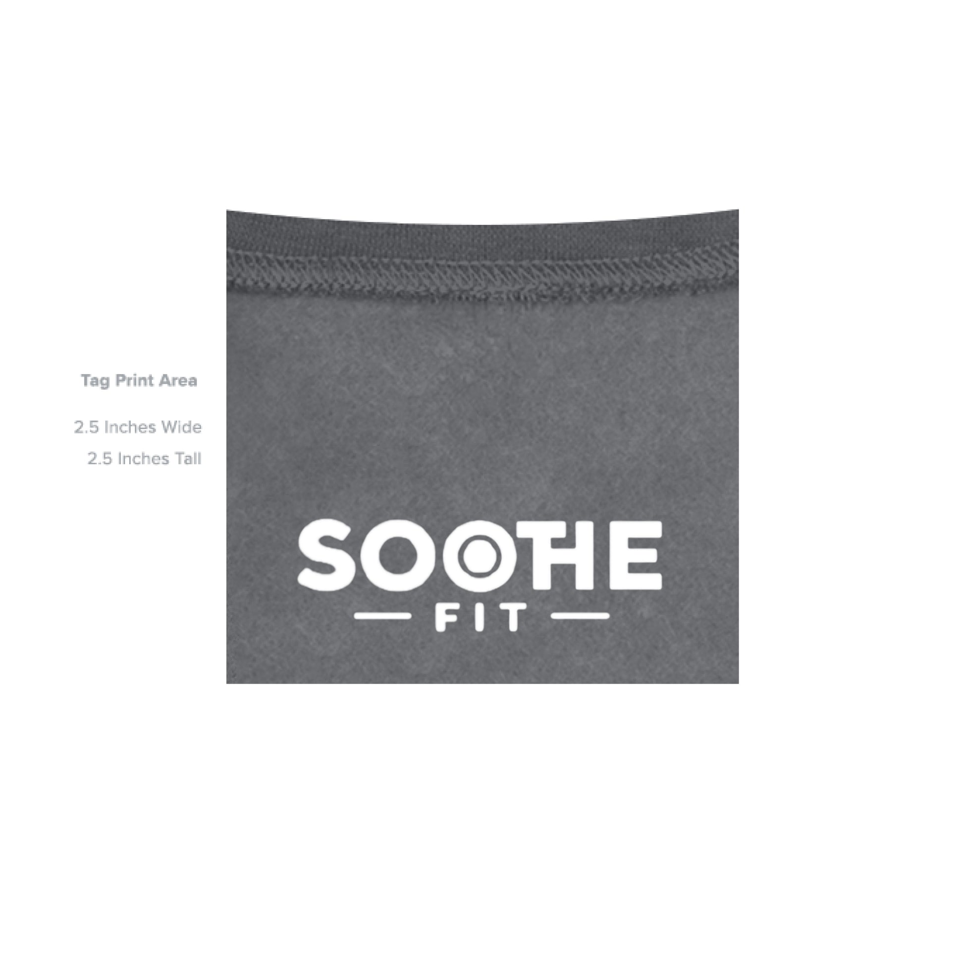 CHARCOAL GREY - INSIDE_TAG_LINE