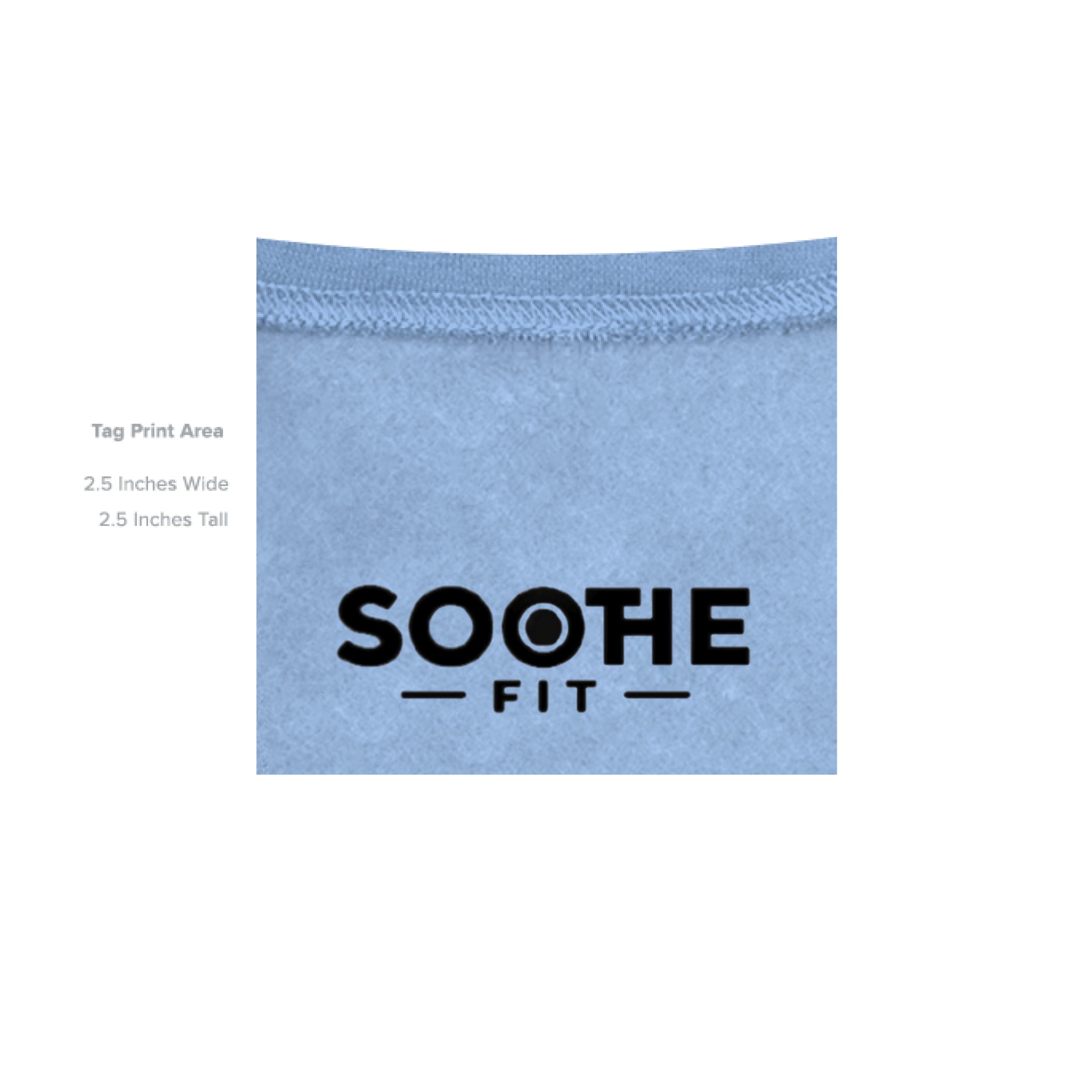 LIGHT BLUE - INSIDE_TAG_LINE