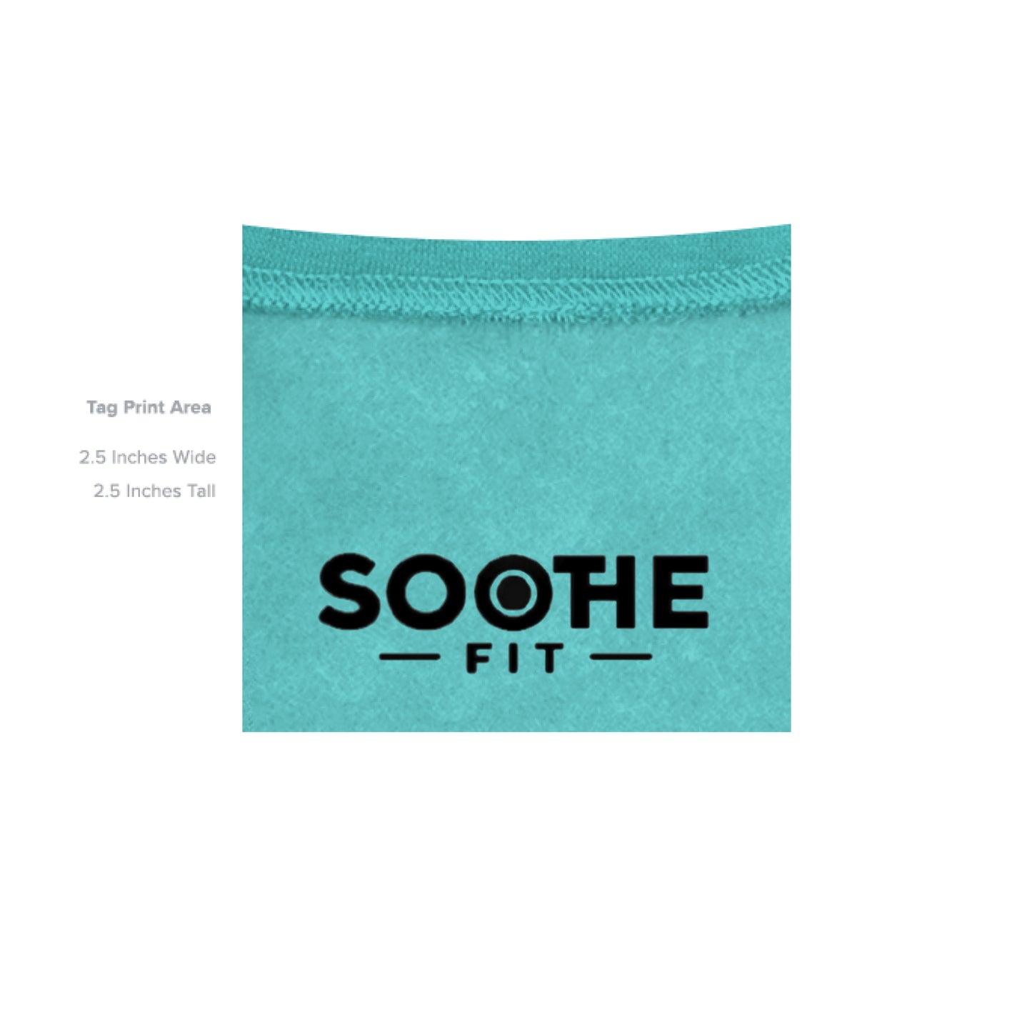 SCUBA BLUE - INSIDE_TAG_LINE