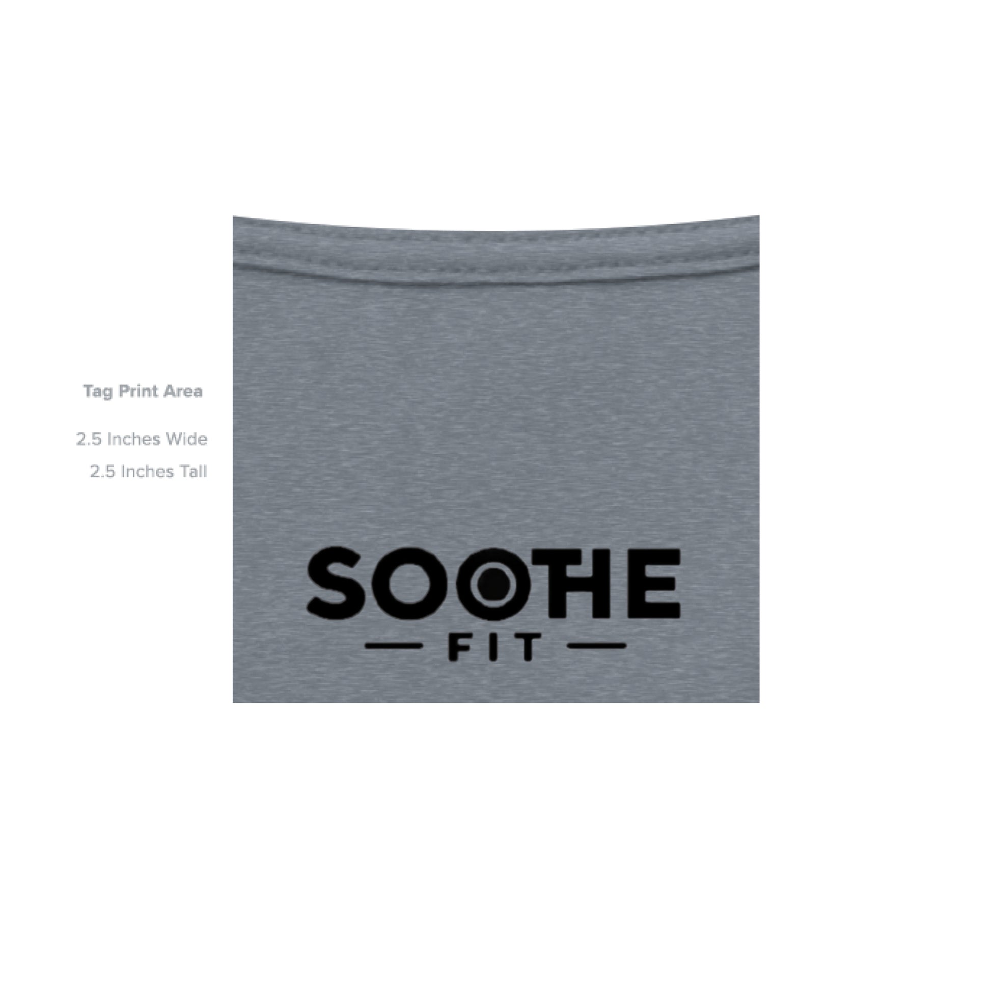 Vintage Denim - INSIDE_TAG_LINE