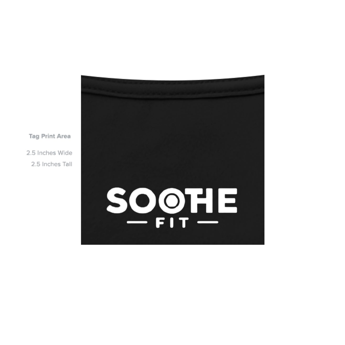 BLACK - INSIDE_TAG_LINE