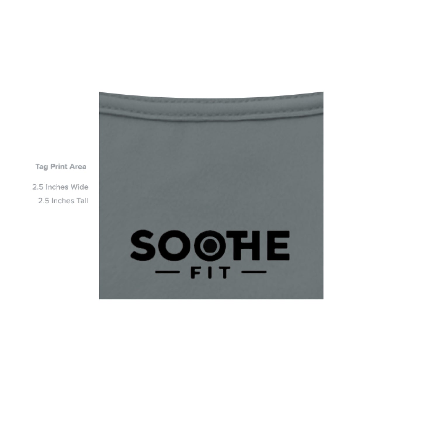 ASPHALT - INSIDE_TAG_LINE