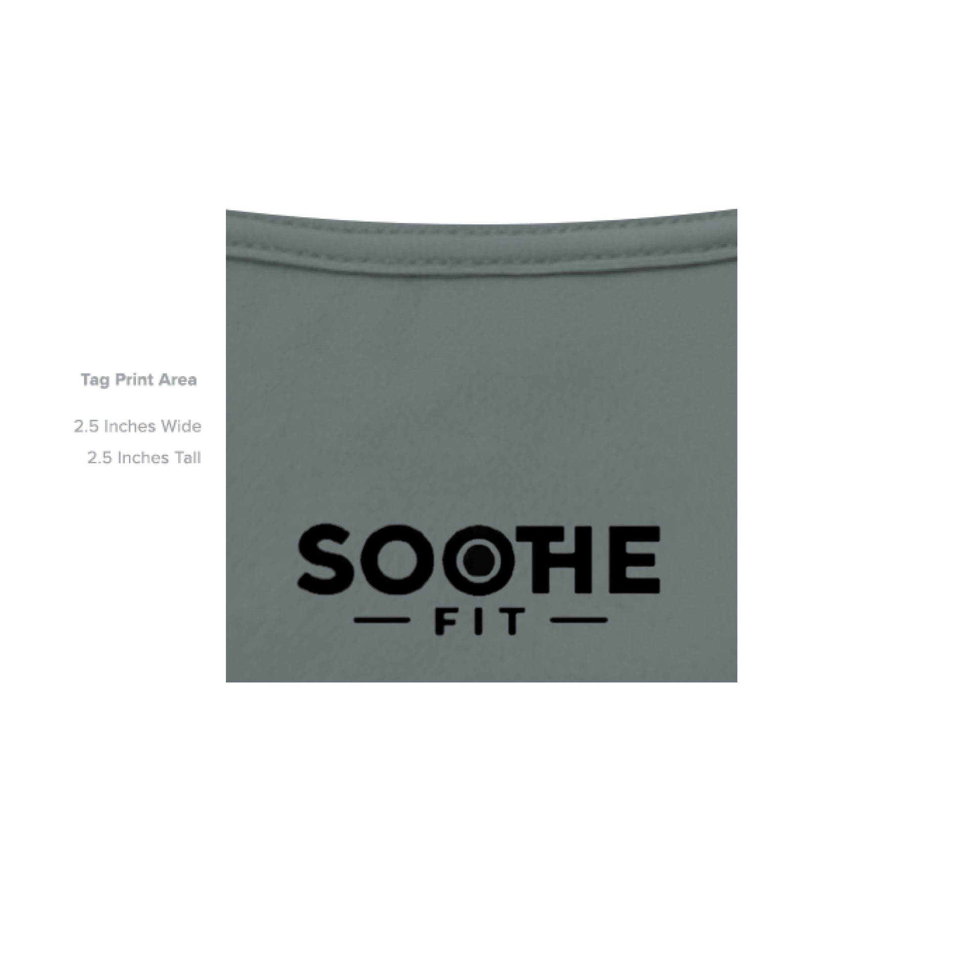 ASPHALT - INSIDE_TAG_LINE