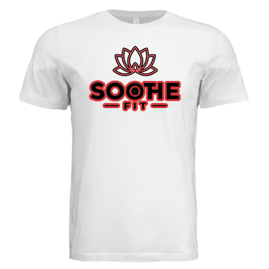 WHITE - 3001C - FRONT