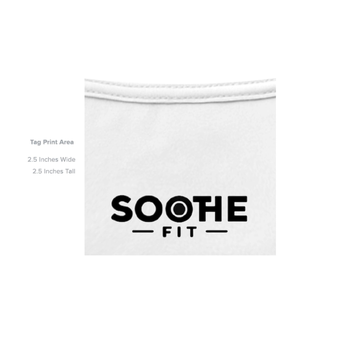 WHITE - INSIDE_TAG_LINE