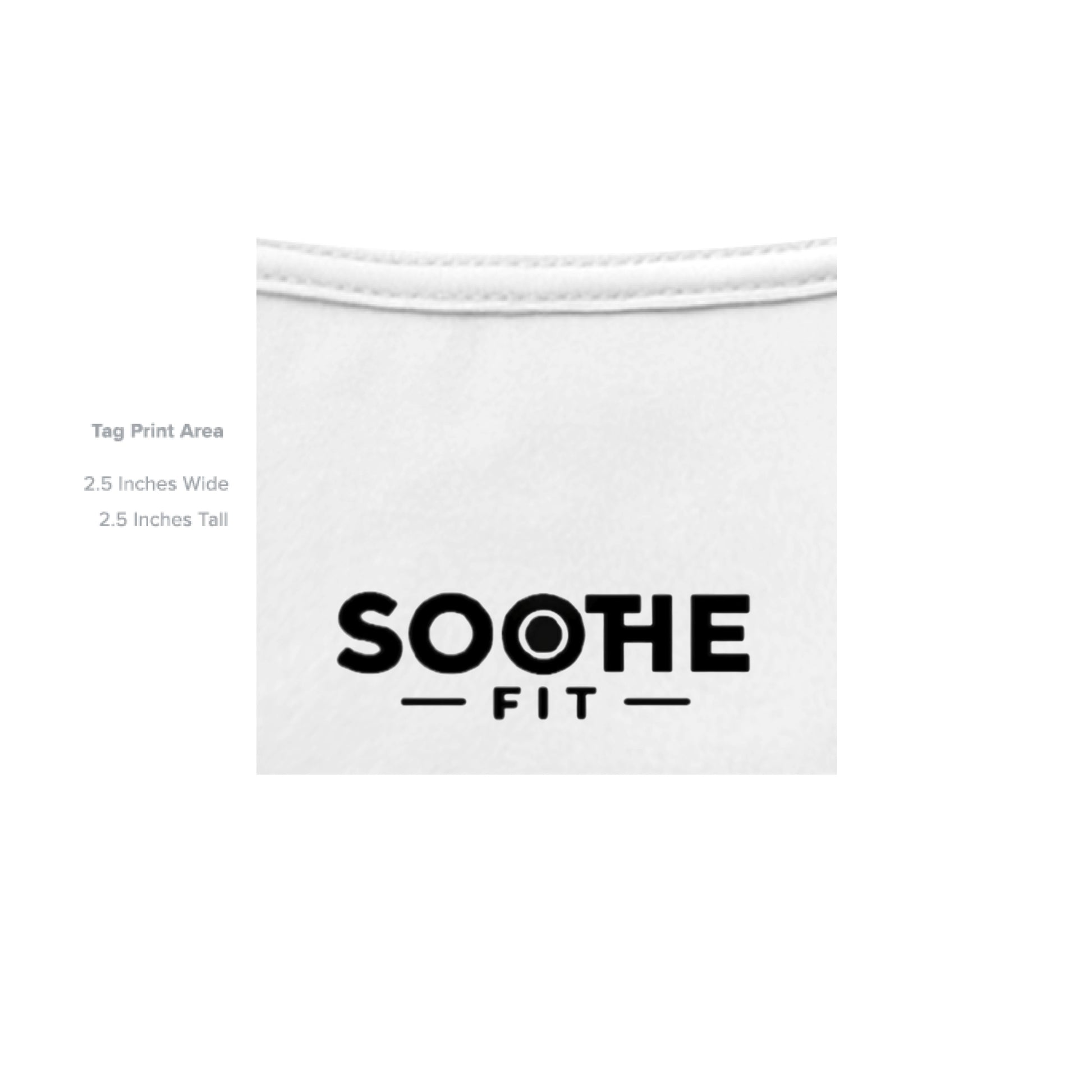 WHITE - INSIDE_TAG_LINE