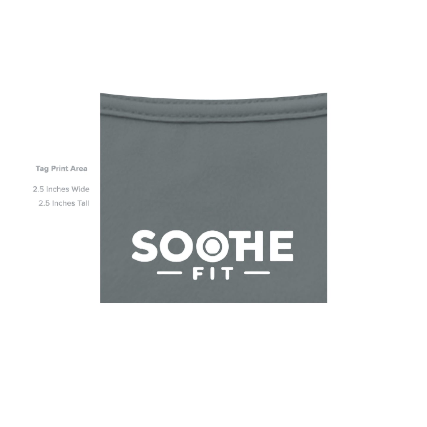 ASPHALT - INSIDE_TAG_LINE