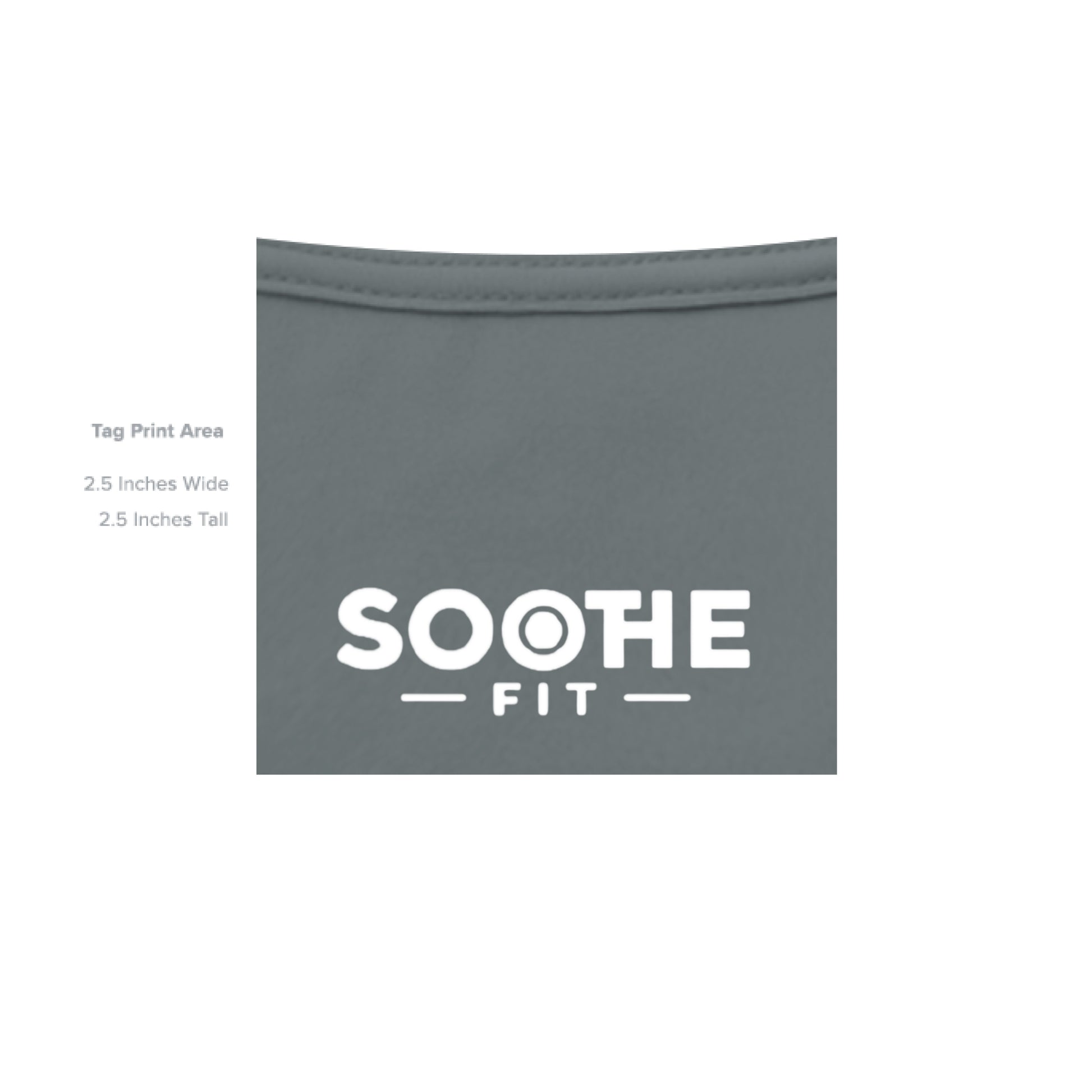 ASPHALT - INSIDE_TAG_LINE