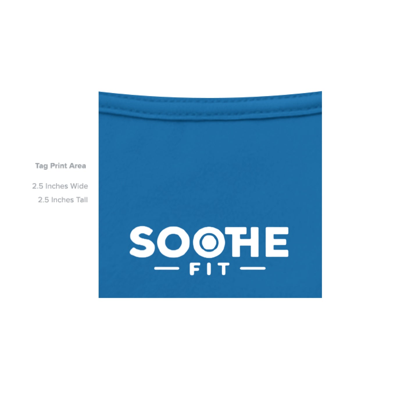 TRUE ROYAL - INSIDE_TAG_LINE