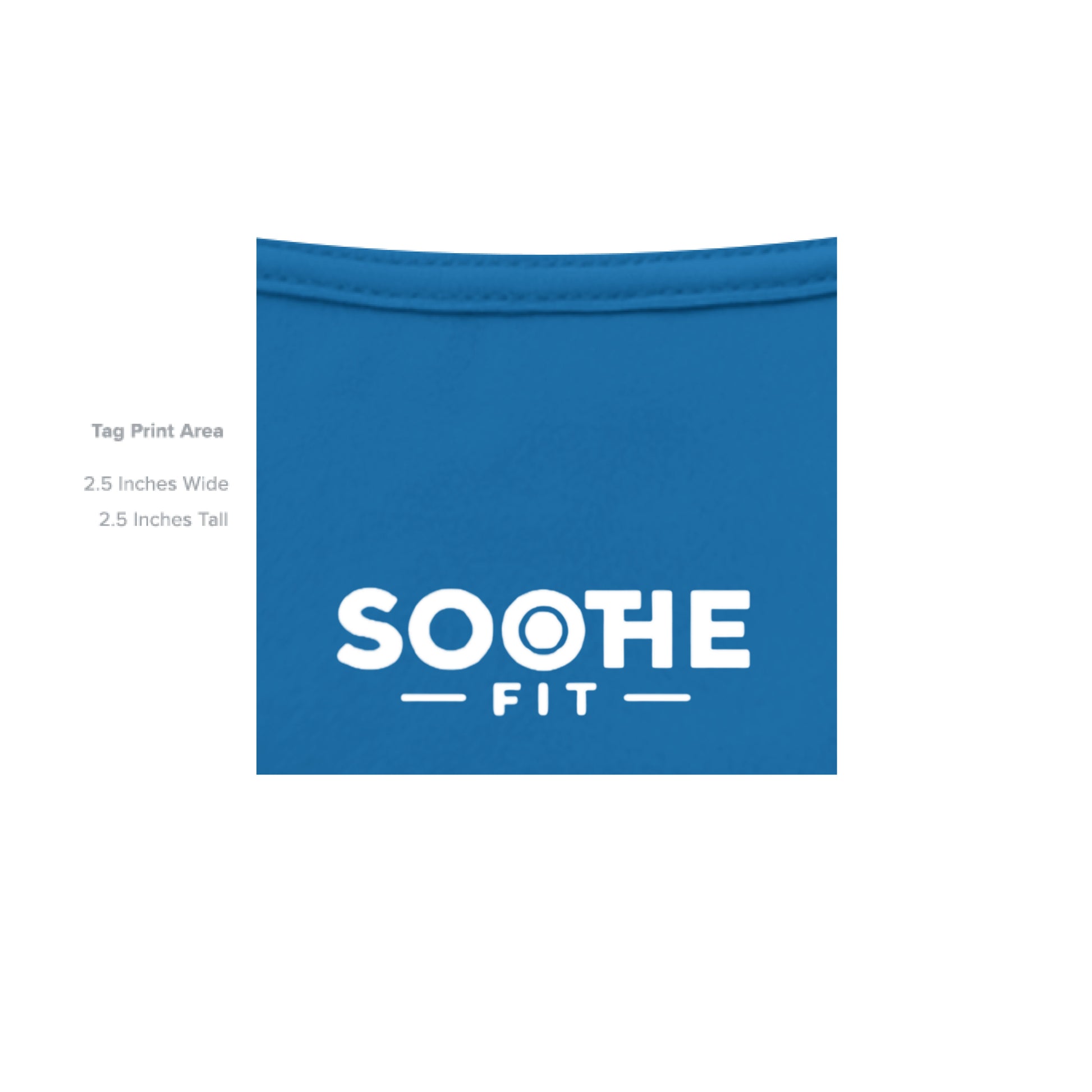 TRUE ROYAL - INSIDE_TAG_LINE