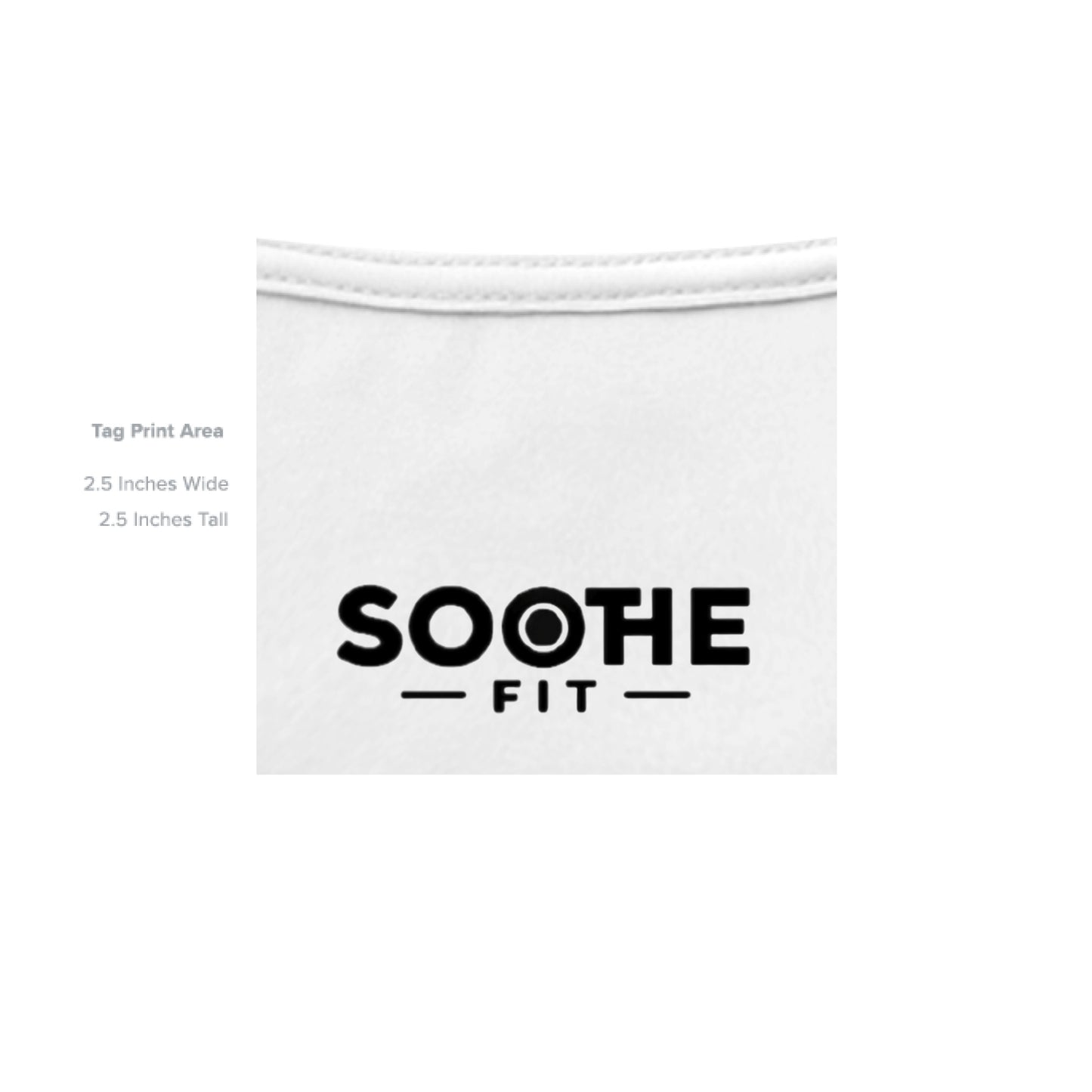 WHITE - INSIDE_TAG_LINE