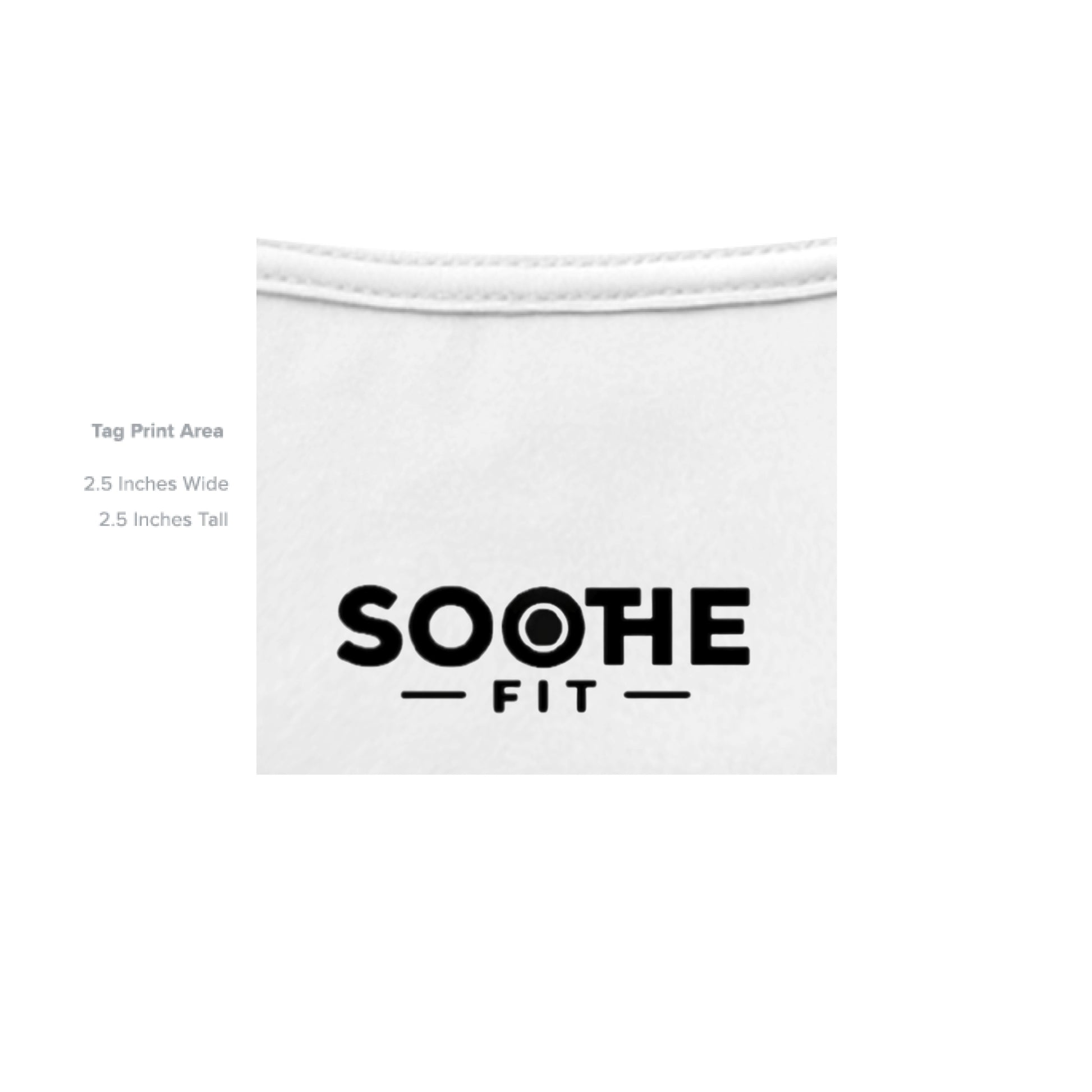 WHITE - INSIDE_TAG_LINE