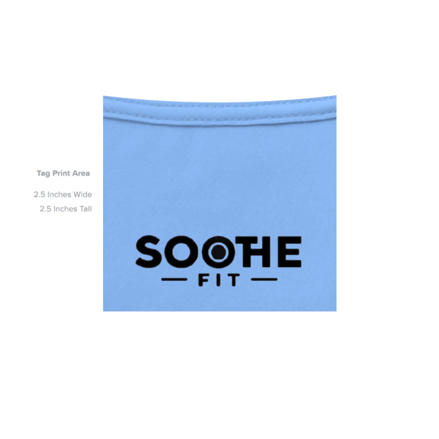 BABY BLUE - INSIDE_TAG_LINE