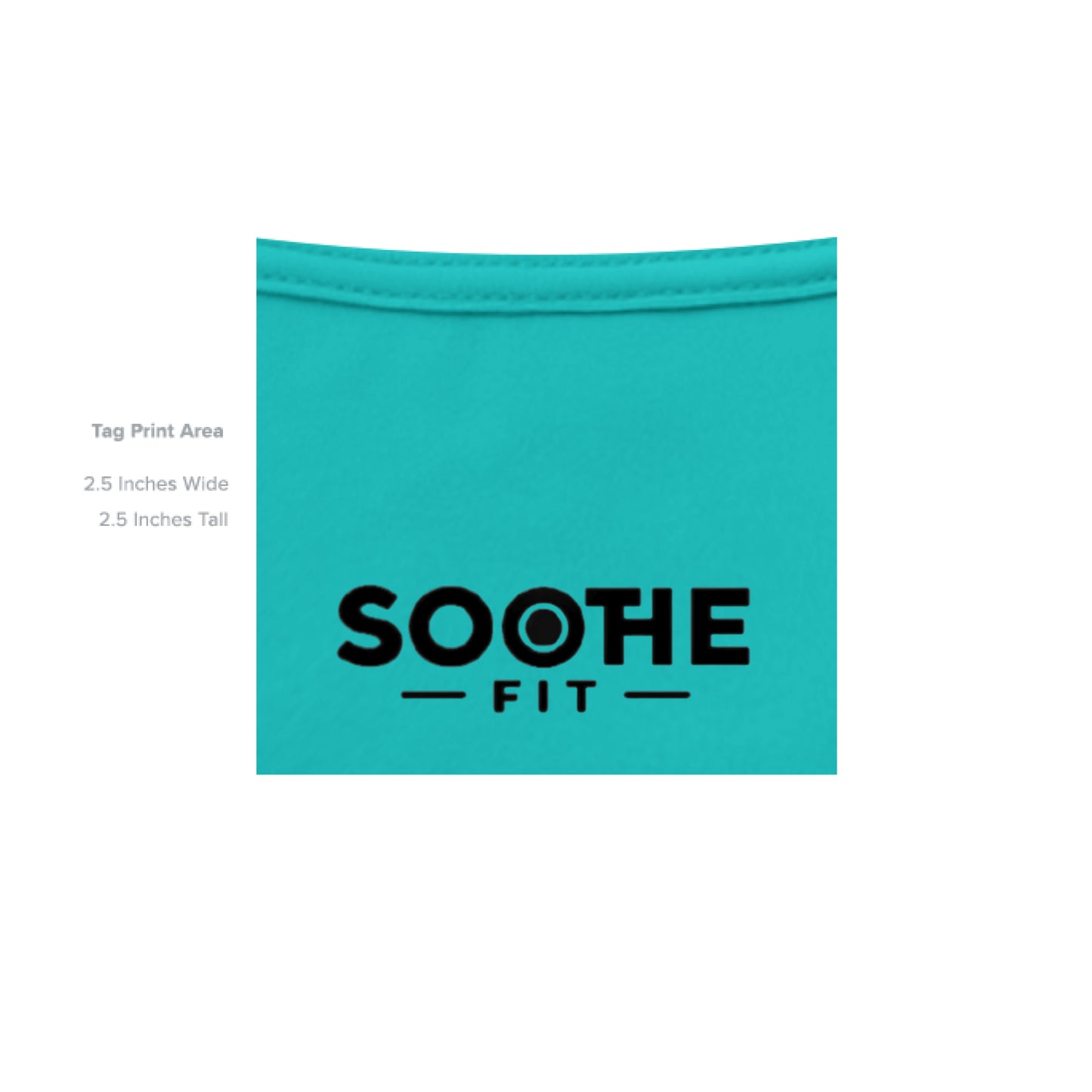 TEAL - INSIDE_TAG_LINE