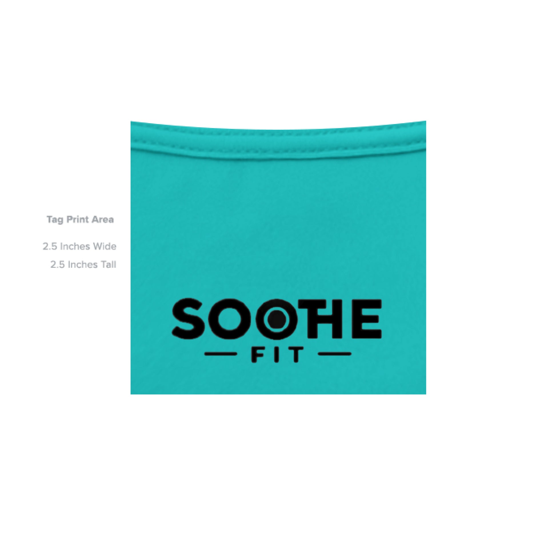 TEAL - INSIDE_TAG_LINE