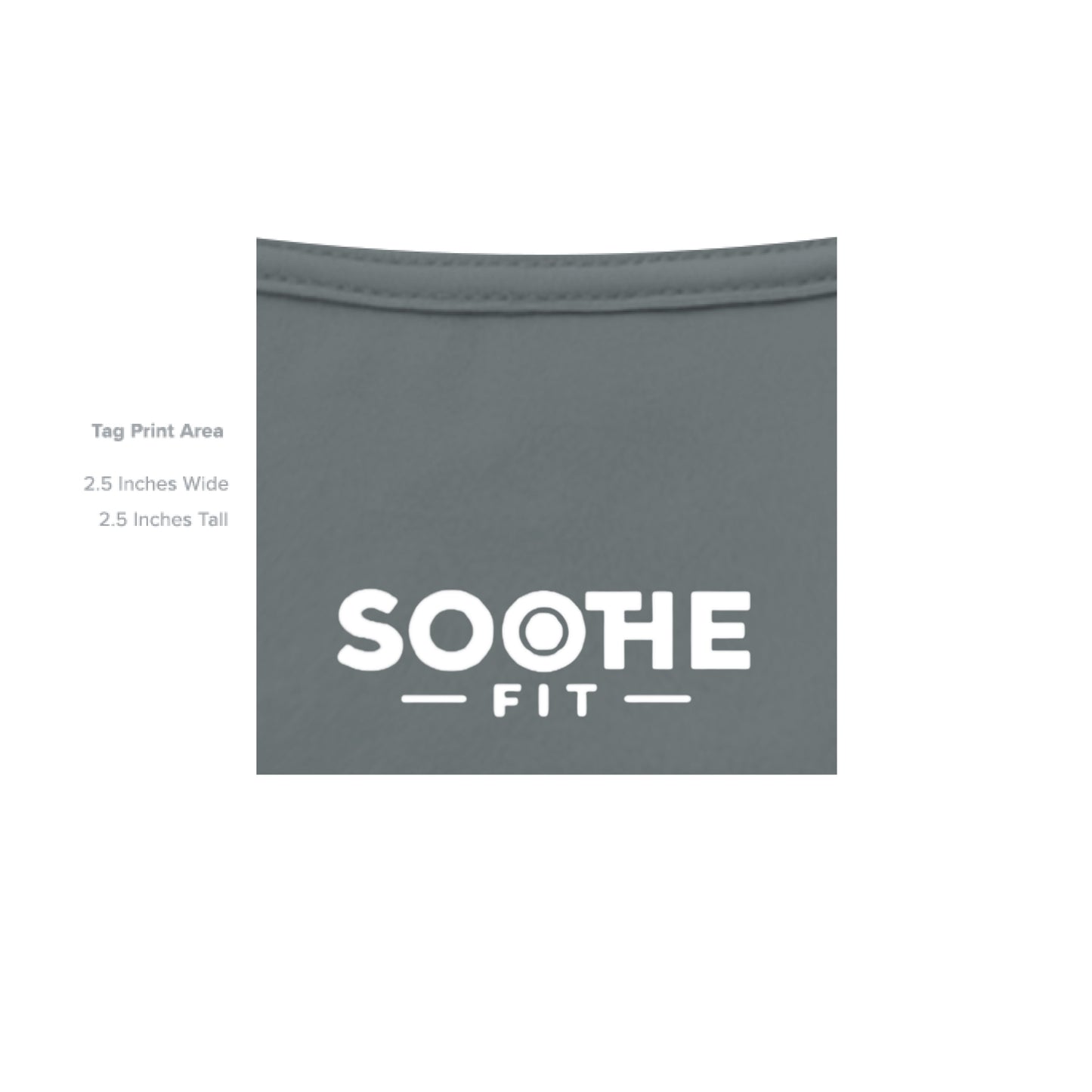 ASPHALT - INSIDE_TAG_LINE