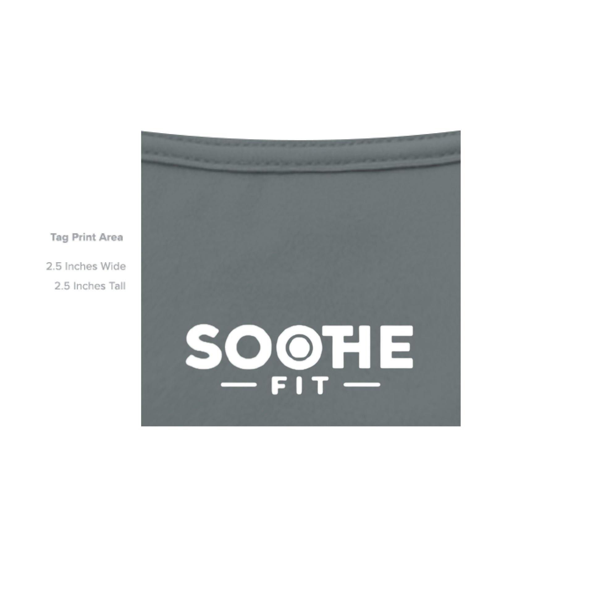 ASPHALT - INSIDE_TAG_LINE