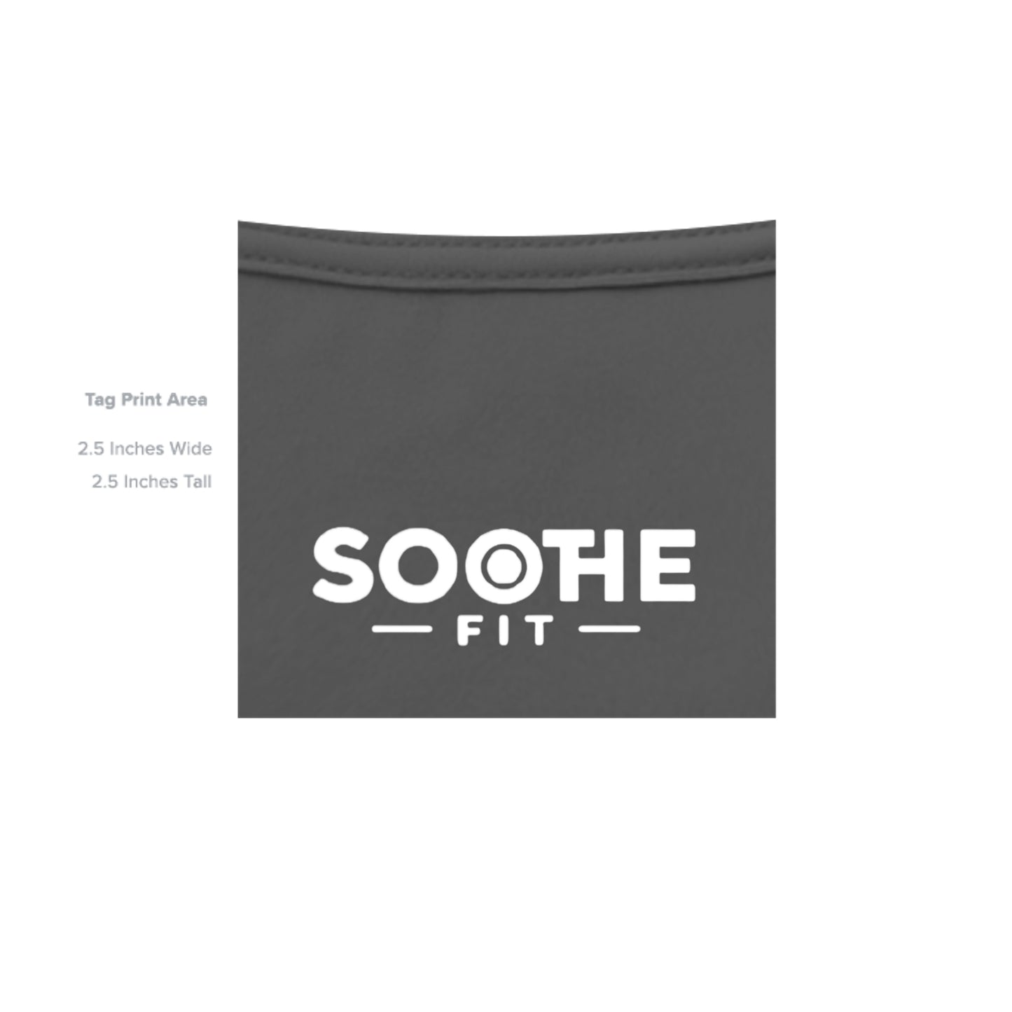 ASPHALT - 3001C - INSIDE_TAG_LINE