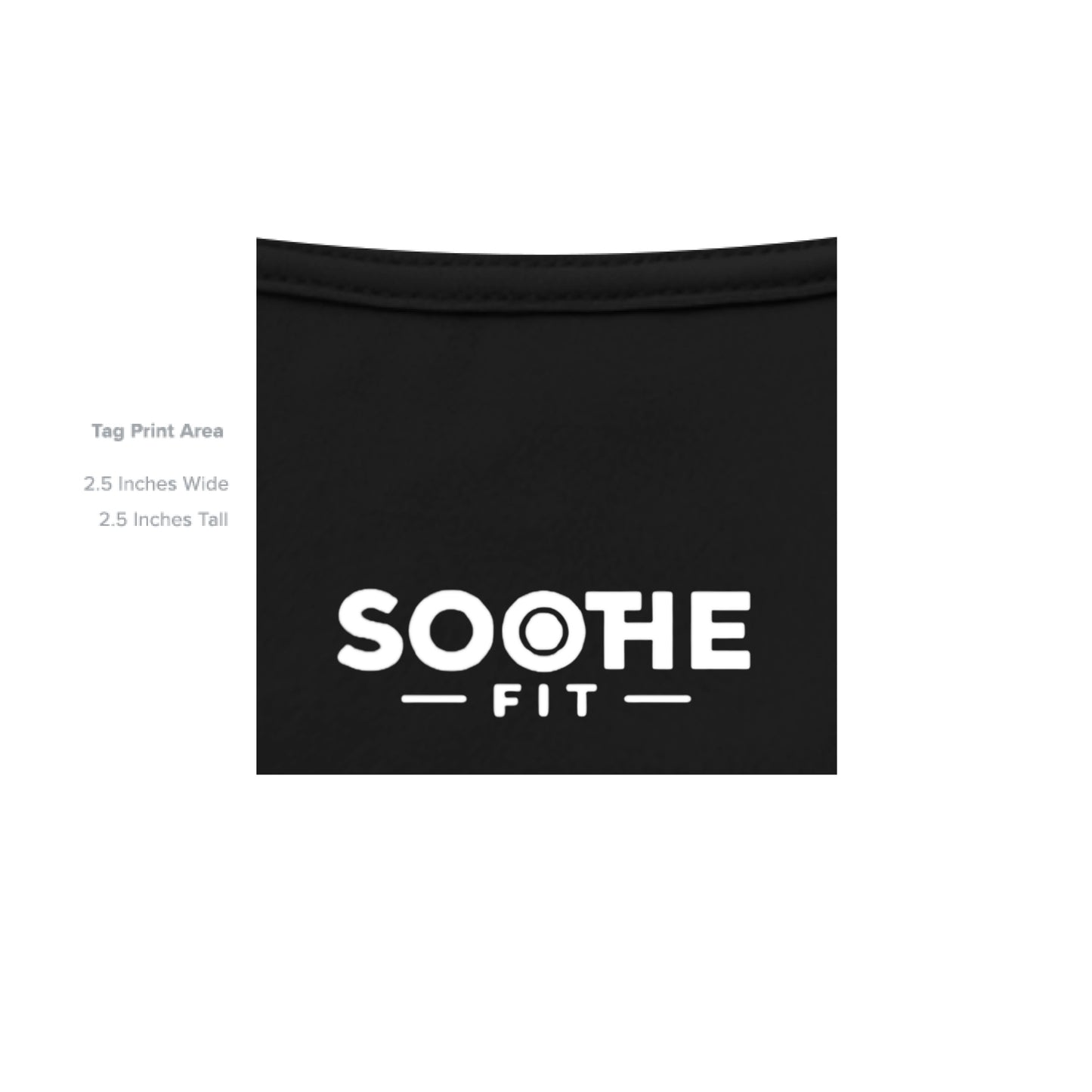 BLACK - INSIDE_TAG_LINE