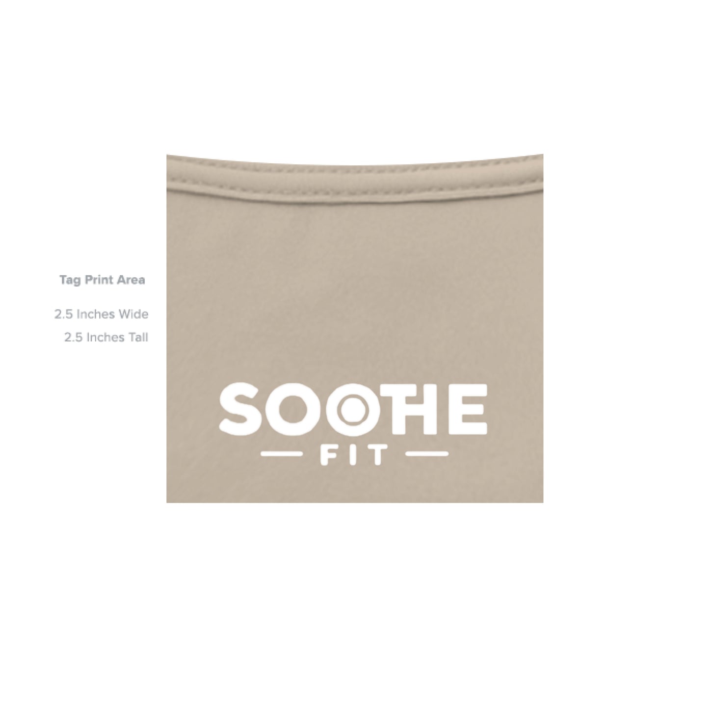 Tan - INSIDE_TAG_LINE