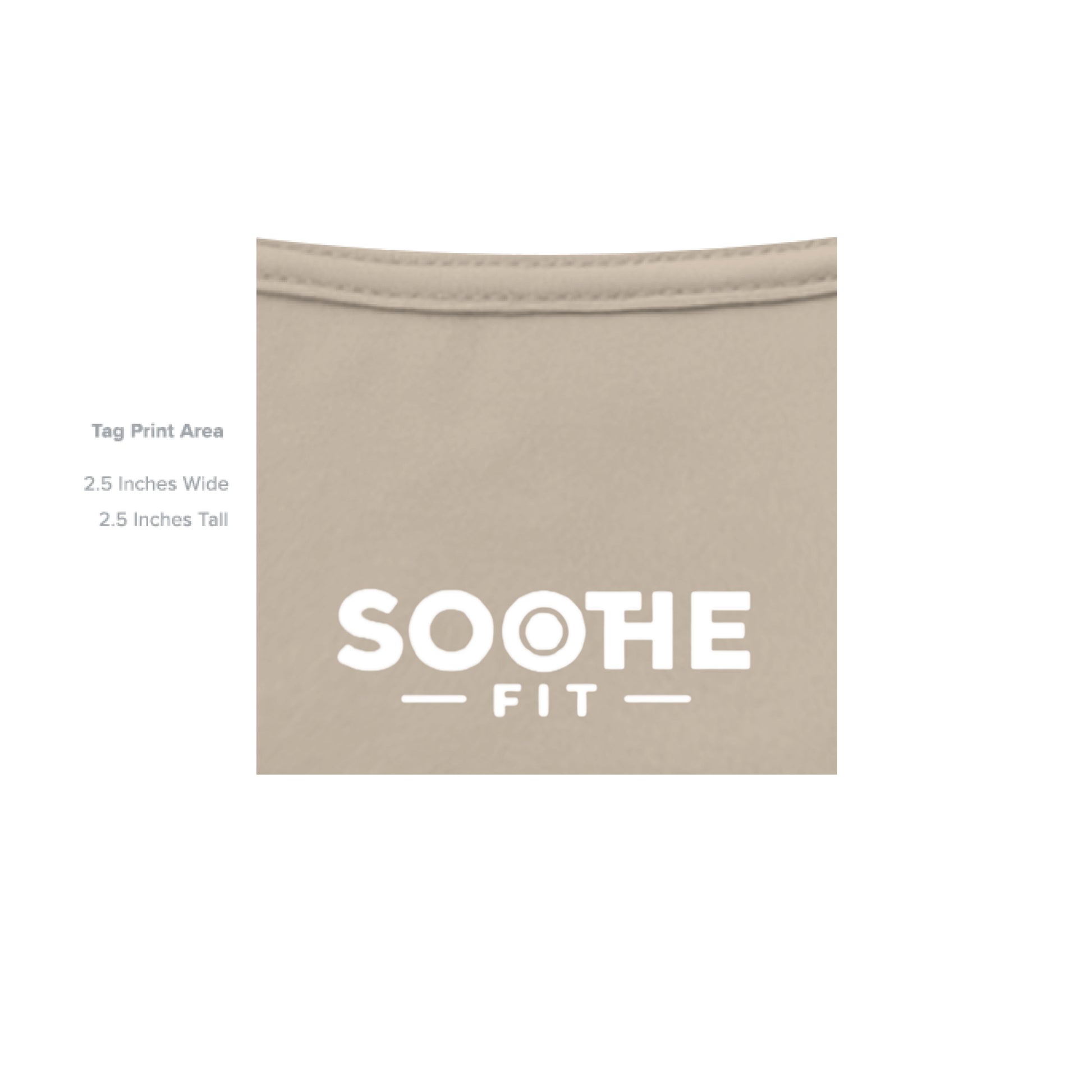 Tan - INSIDE_TAG_LINE