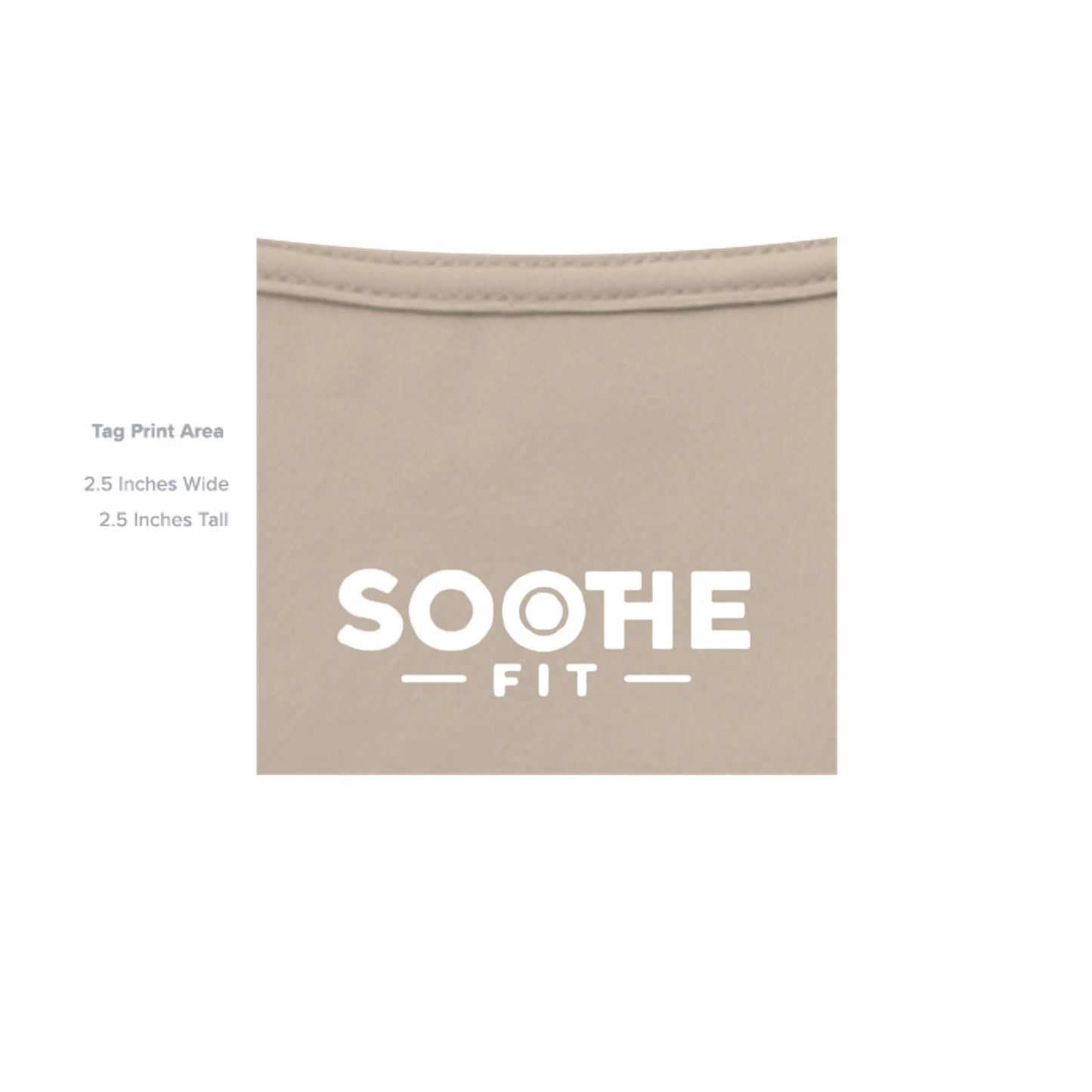 Tan - 3001C - INSIDE_TAG_LINE