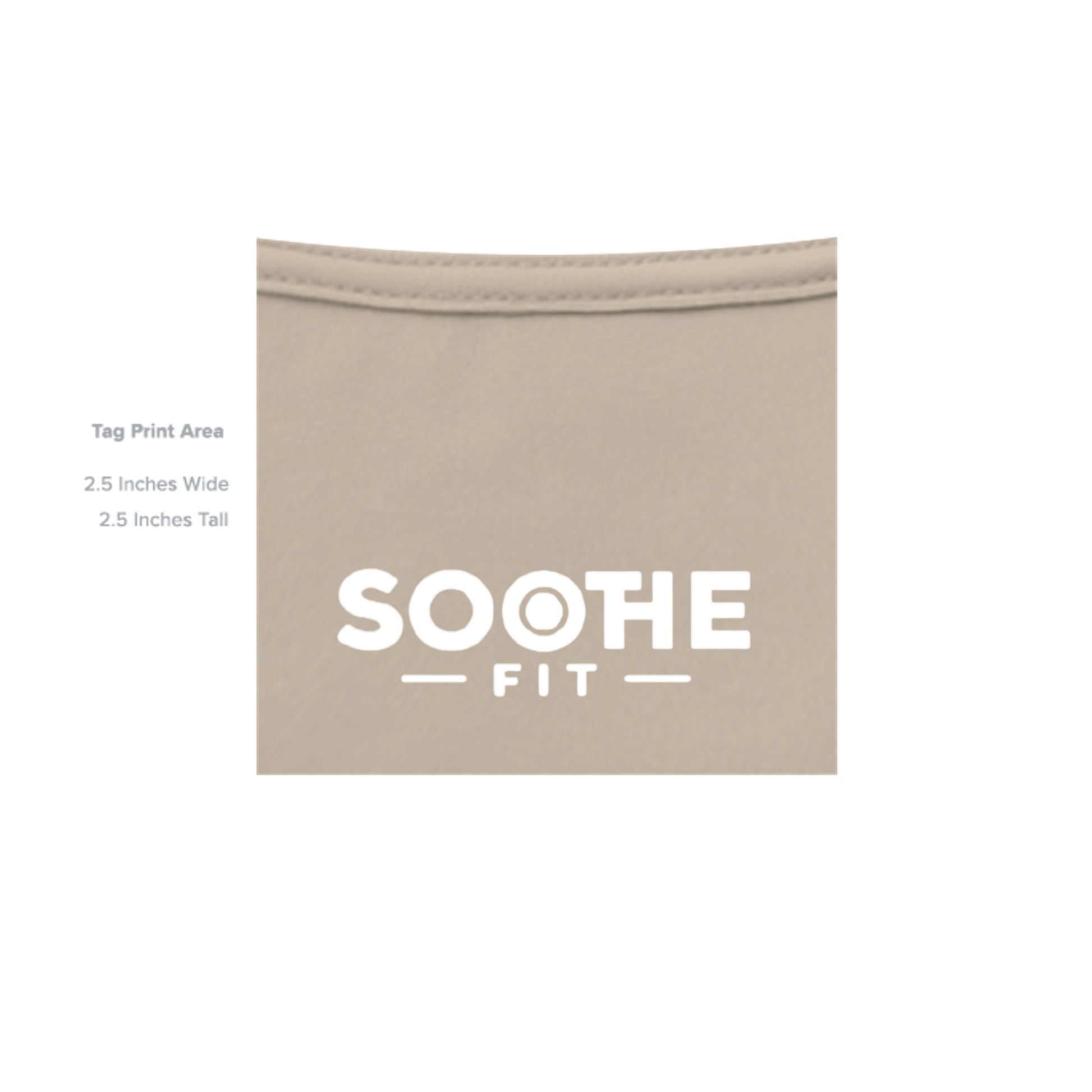 Tan - 3001C - INSIDE_TAG_LINE