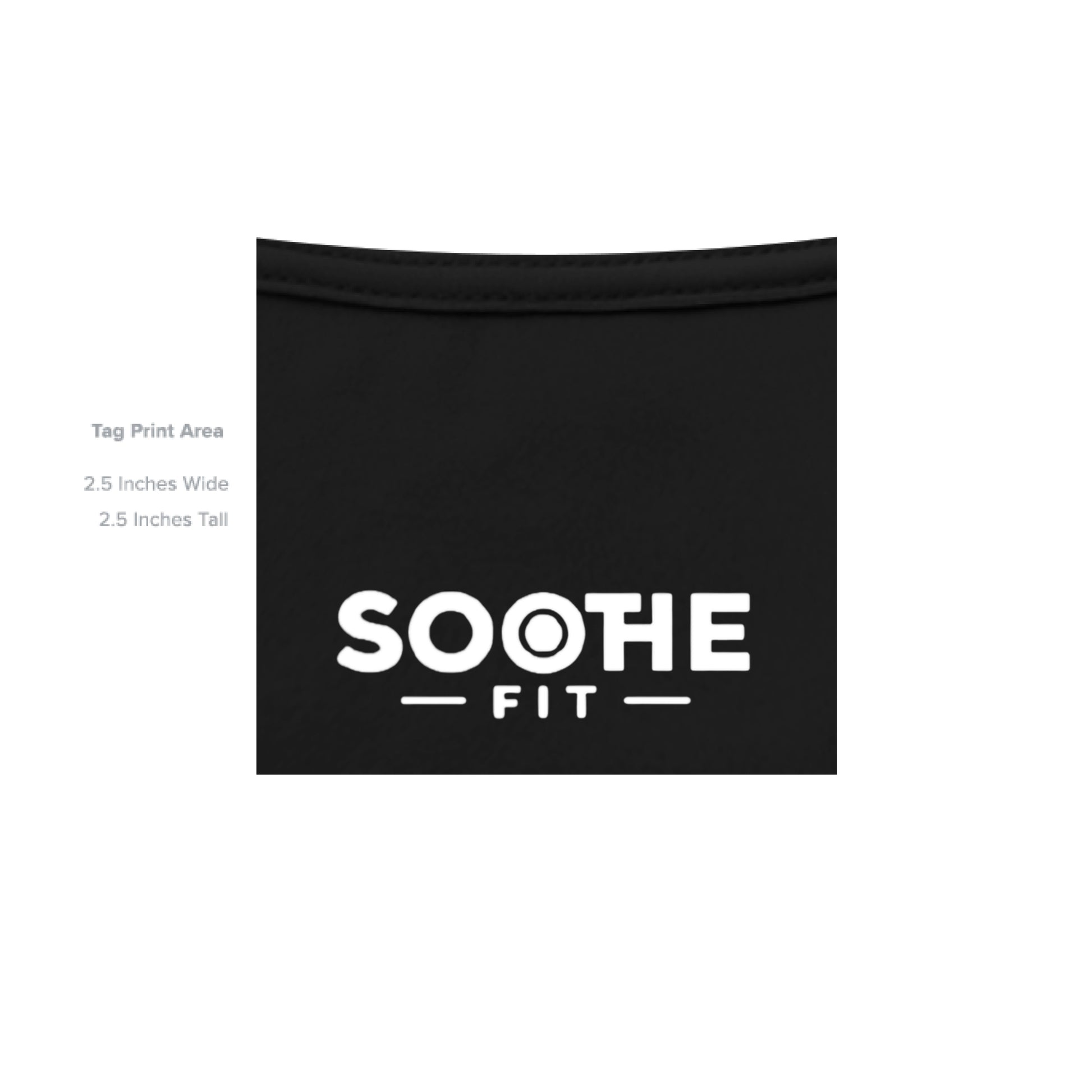 BLACK - INSIDE_TAG_LINE