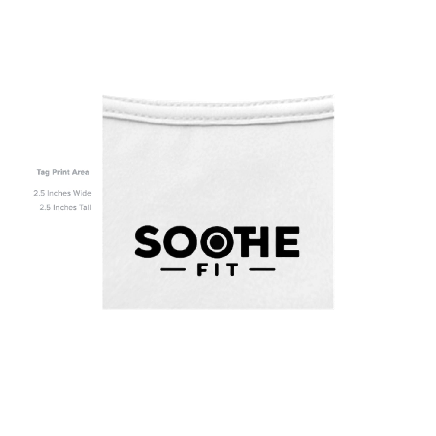 WHITE - 3001C - INSIDE_TAG_LINE