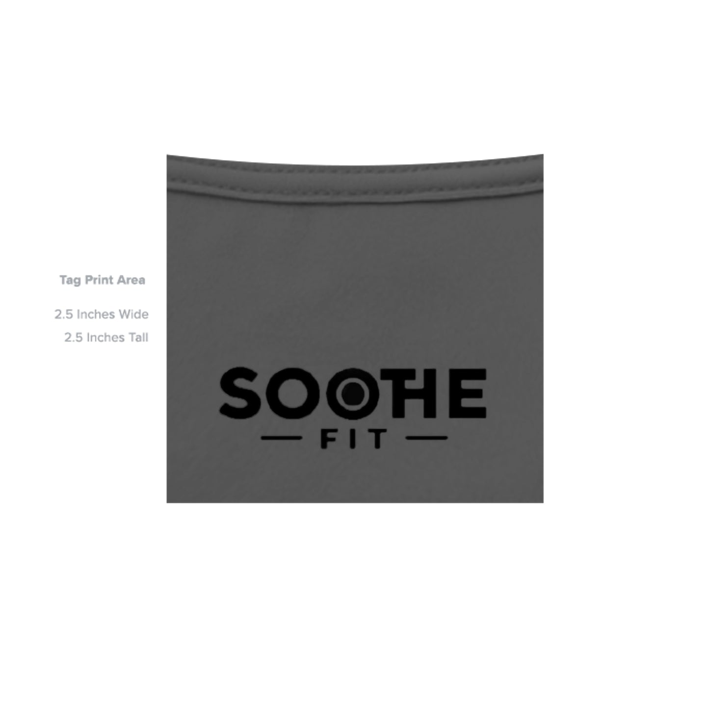 ASPHALT - 3001C - INSIDE_TAG_LINE