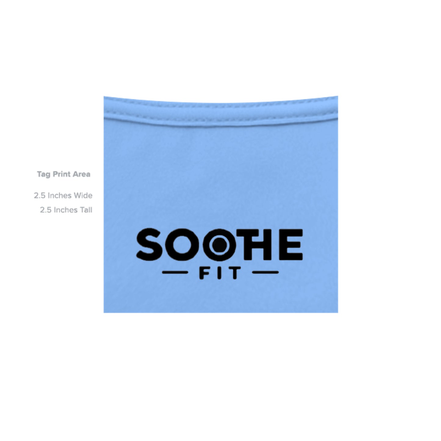 BABY BLUE - 3001C - INSIDE_TAG_LINE