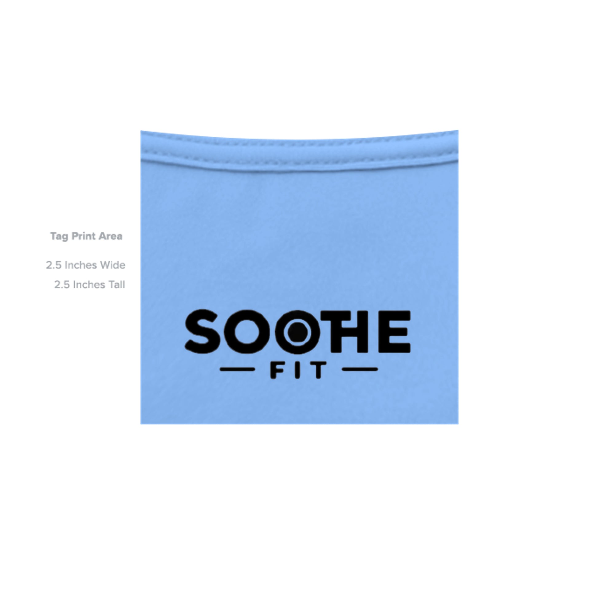 BABY BLUE - 3001C - INSIDE_TAG_LINE
