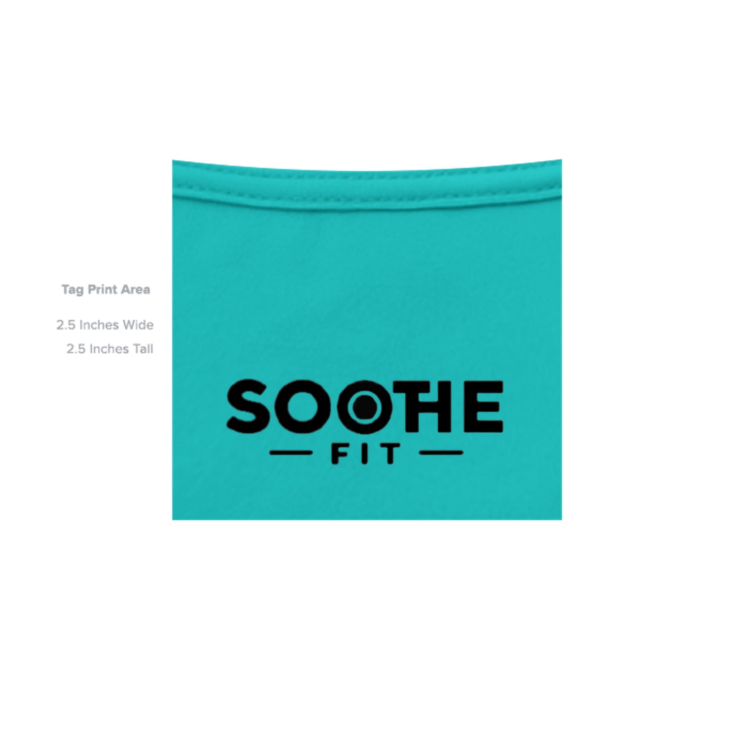 TEAL - 3001C - INSIDE_TAG_LINE