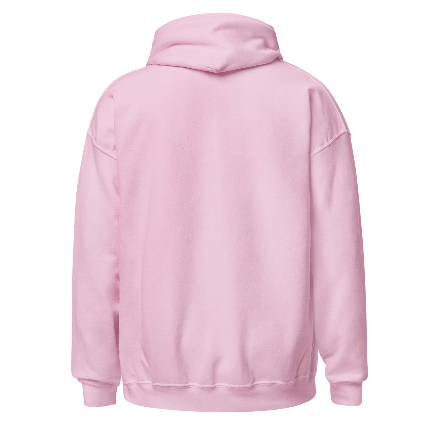 SootheFit Embroidered Hoodie